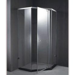 Cabin tắm vách kính Appollo TS-834