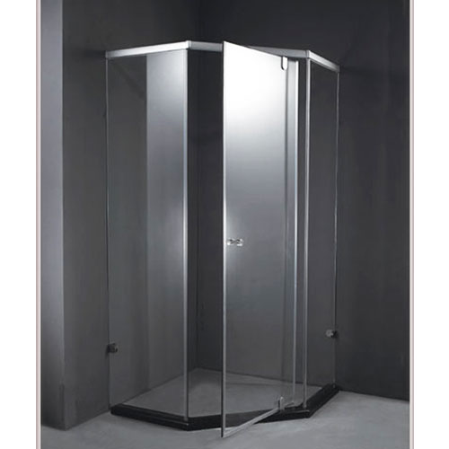 Cabin tắm vách kính Appollo TS-834
