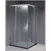 Cabin tắm vách kính Appollo TS-835
