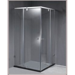 Cabin tắm vách kính Appollo TS-835
