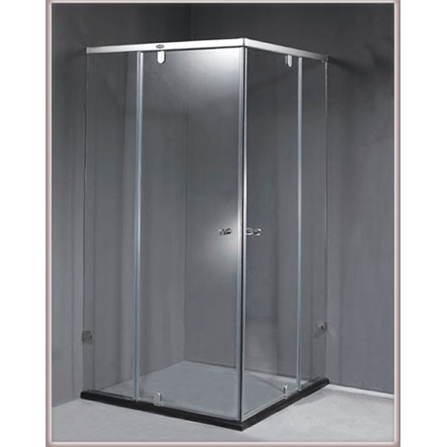 Cabin tắm vách kính Appollo TS-835