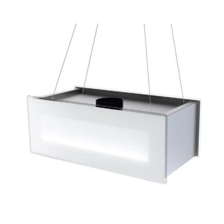 Máy hút mùi treo độc lập Faster TS0190