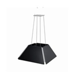 Máy hút mùi treo độc lập Faster TS0406