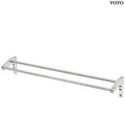 Thanh vắt khăn Toto TS113W