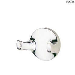 Móc treo đồ Toto TS118WSB