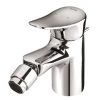 Vòi xả tiểu nữ TOTO TS237A
