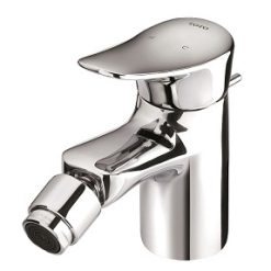 Vòi xả tiểu nữ TOTO TS237A