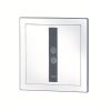 Van xả cảm ứng TOTO TS445V2AC(P)