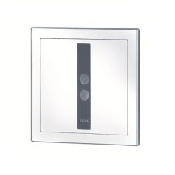 Van xả cảm ứng TOTO TS445V2AC(P)