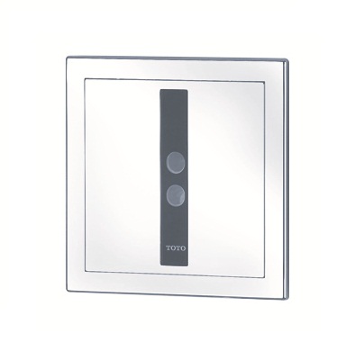 Van xả cảm ứng TOTO TS445V2AC(P)