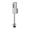 Van xả cảm ứng TOTO TS446DC