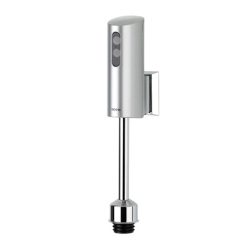 Van xả cảm ứng TOTO TS446DC