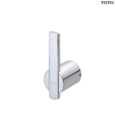 Móc treo đồ Toto TS700