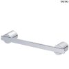 Thanh vắt khăn Toto TS701