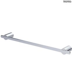 Thanh vắt khăn Toto TS702