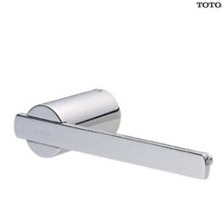 Móc treo giấy vệ sinh Toto TS703