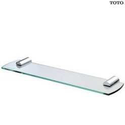 Kệ gương Toto TS706