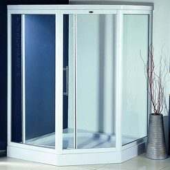 Phòng tắm Appollo TS-36