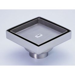 Ga thoát sàn Bao TSA 13060