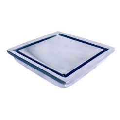 Ga thoát sàn Bao TSA170