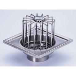 Ga thoát sàn Bao TSC 226