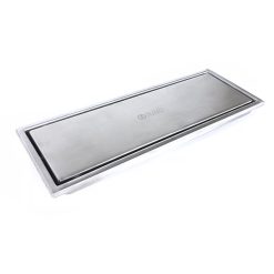 Ga thoát sàn Bao TSH3010