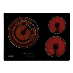 Bếp hồng ngoại Cata TT 5003 X