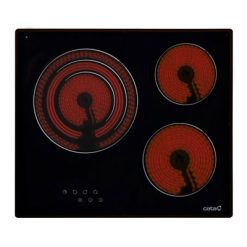 Bếp hồng ngoại Cata TT 603/A