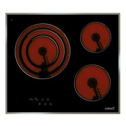 Bếp hồng ngoại Cata TT 603 X