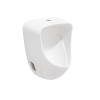 Tiểu nam treo tường Viglacera TT3