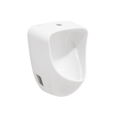 Tiểu nam treo tường Viglacera TT3