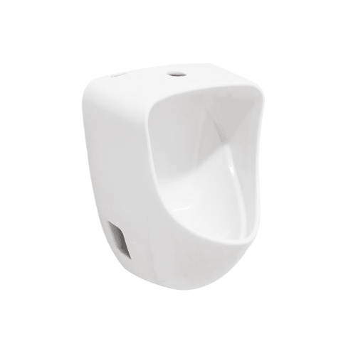 Tiểu nam treo tường Viglacera TT3