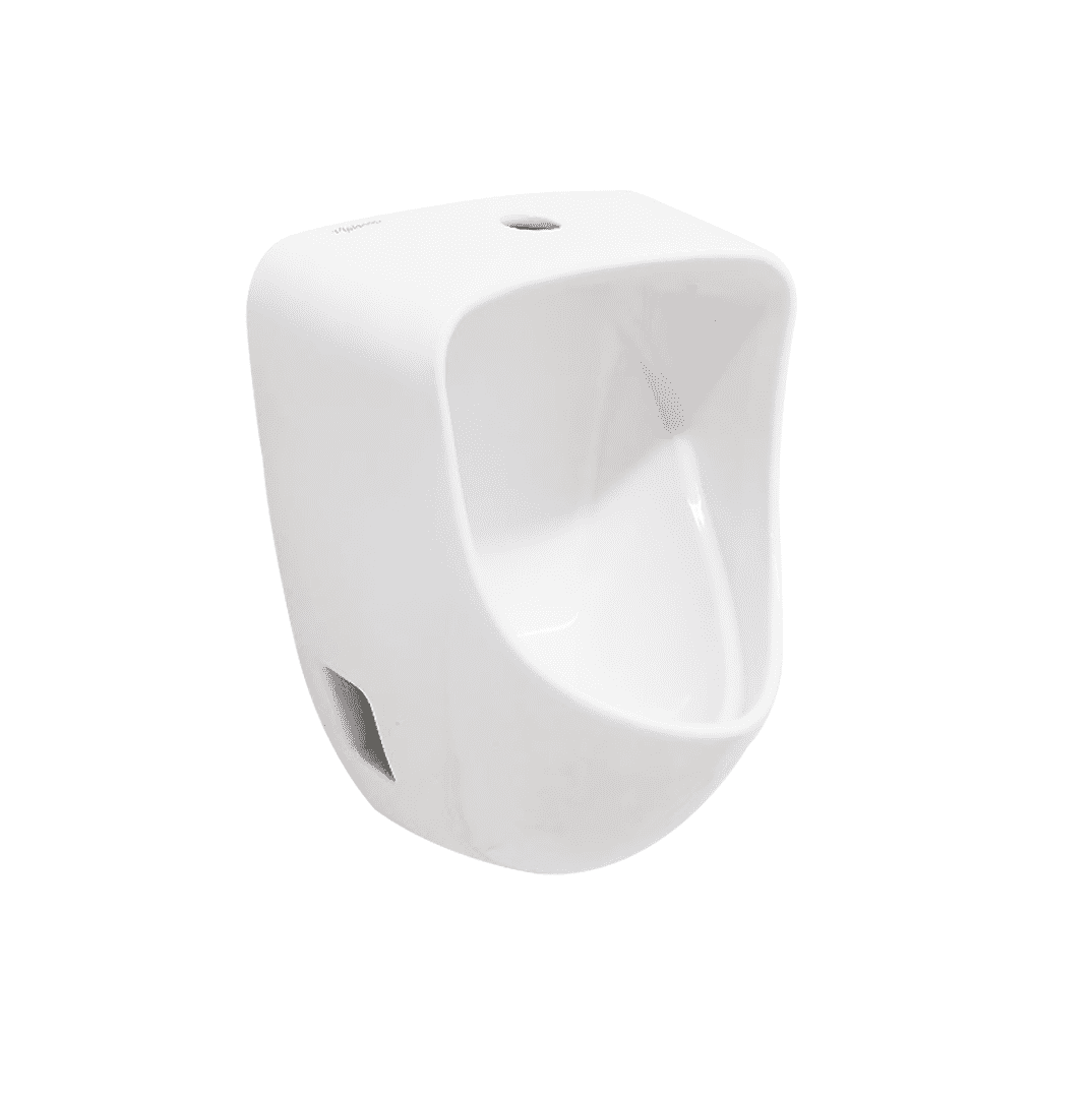 Tiểu nam treo tường Viglacera TT3