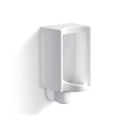 Tiểu nam treo tường Viglacera TT5