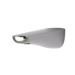 Vòi xả bồn Toto TTBR101-1