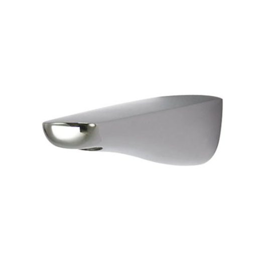 Vòi xả bồn Toto TTBR101-1