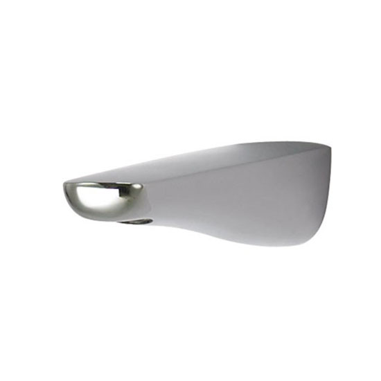Vòi xả bồn Toto TTBR101-1