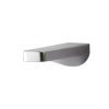 Vòi xả bồn Toto TTBR102-1