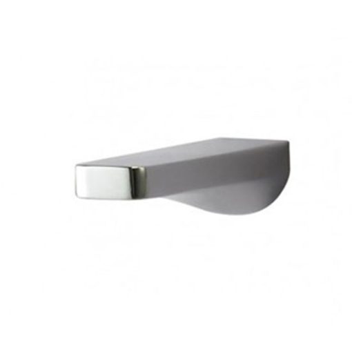 Vòi xả bồn Toto TTBR102-1