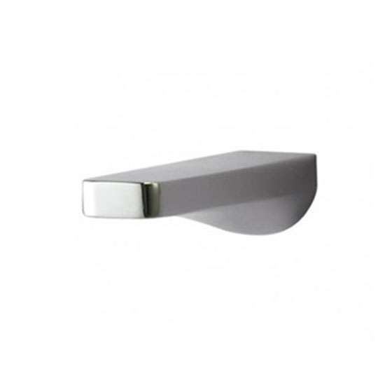 Vòi xả bồn Toto TTBR102-1