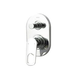 Van gật gù kèm nút chuyển hướng Toto TTBR301/TTBB30