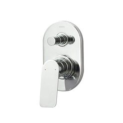 Van gật gù kèm nút chuyển hướng Toto TTBR302/TTBB301