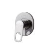 Van gật gù Toto TTBR303/TTBB302