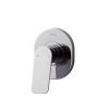 Van gật gù Toto TTBR304/TTBB302