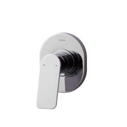 Van gật gù Toto TTBR304/TTBB302