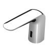 Vòi cảm ứng TOTO TTLA101 TTLE101B2L