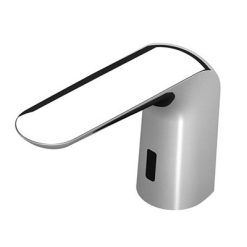 Vòi cảm ứng TOTO TTLA101 TTLE101B2L