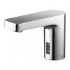 Vòi cảm ứng TOTO TTLA102 TTLE101B2L