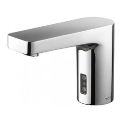 Vòi cảm ứng TOTO TTLA102 TTLE101B2L