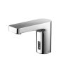 Vòi cảm ứng nước lạnh Toto TTLA102-TTLE101E2L-TVLF405